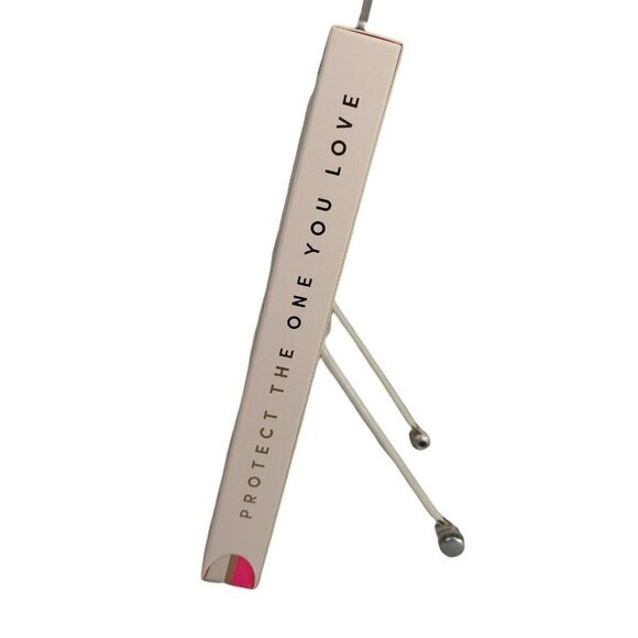 NEW Casery iPhone Case for iPhone XR Primal Animal Print in Box Ultra Protective - Picture 2 of 9